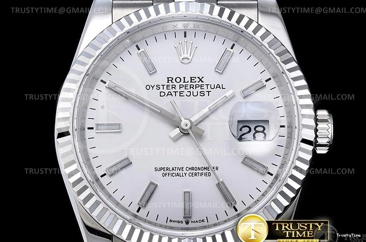 0327 RDJ0358C – DJ 36mm Affordable 729